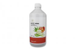 Aloe Pesca