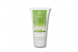 Crema Viso 24h Rigenerante - Fico D'India e Bava di Lumaca