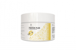 Protein Plus - Gusto Vaniglia