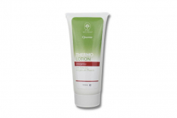 THERMO LOTION -Arnica e Artiglio del Diavolo