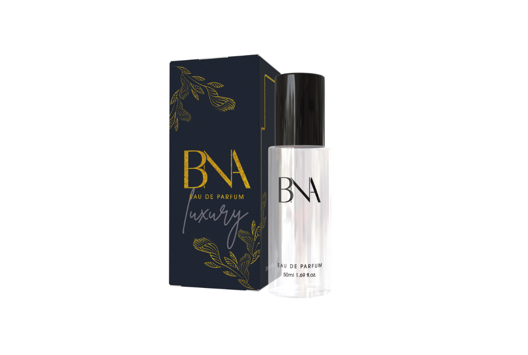 PROFUMO RTB313 50 ML