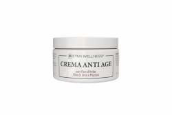 Crema de fata anti-imbatranire