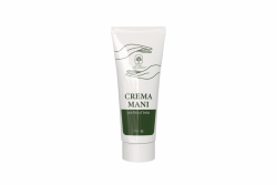 Crema Mani con Fico D'India