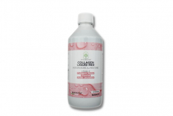Collagen Liquid RED