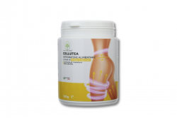 CELLUTEA 120 G