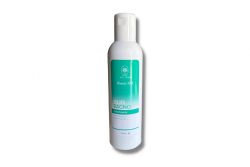 Olio Bagno BEAUTY SPA Rivitalizzante - Malvasia e Semi di Lino
