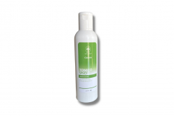 Tonico Viso Destressante - Fico D'India e Acido Jaluronico