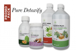 PURE DETOXIFY