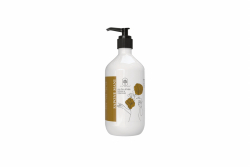 Sapone Liquido Mani - Fico d'India, Limone e Calendula 