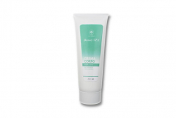 Crema Corpo BEAUTY SPA Rivitalizzante - Malvasia e Semi di Lino
