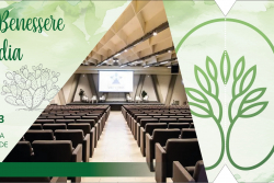 INGRESSO GRATUITO