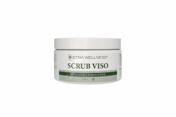 Scrub Viso Allo Zucchero