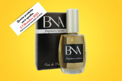 BNA UNISEX BLM302 50ml spedizione 07/12/2023