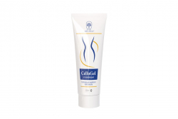 CelluGel Con Risciacquo