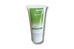 Gel Viso Dermopurificante - Fico D'India e Acido Jaluronico