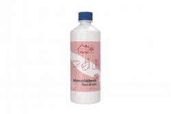 Ammorbidente - Fiori di Loto - 500g
