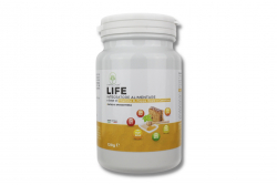 Multivitaminic Life