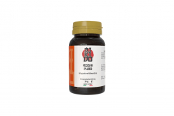 Reishi Puro 