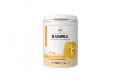 R-Mineral