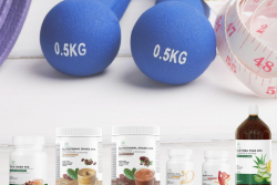 PROMO Pack programma completo 