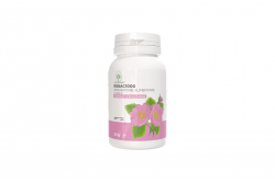 ROSAC1000 30 capsule