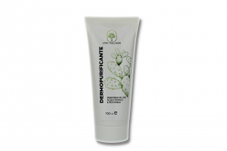 Maschera Viso Dermopurificante