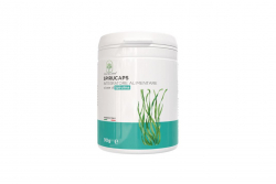 SPIRUCAPS - 90 capsule