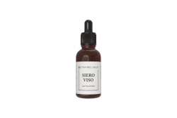 Siero Viso - Fico d'India
