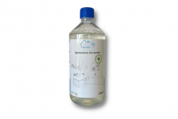 SGRASSATORE UNIVERSALE