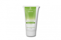 GEL COLLAGENE -Fico d'India e Collagene Marino