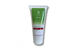 Crema PROPOLIS con Opuntia e Propoli