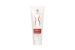 CelluGel Senza Risciacquo