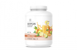 Oxyplus