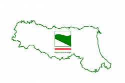 emiliaromagna25
