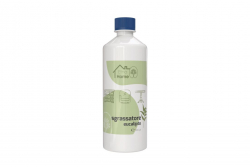 Sgrassatore - Eucalipto - 500g 