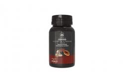 Defend - 60 Capsule