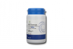 Zym Complex 60 capsula