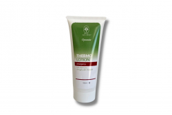 THERMO LOTION -Arnica e Artiglio del Diavolo