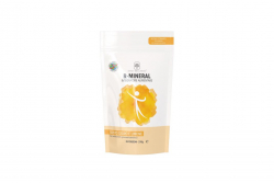 R-Mineral
