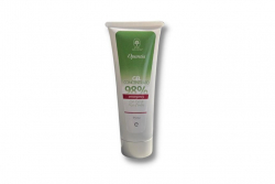 Gel Concentrato Opuntia 98%