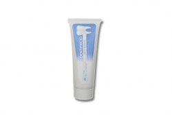Dentifricio Denti Normali con Fico D'India e Menta