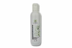 Soluzione Micellare Viso&Occhi Dermopurificante