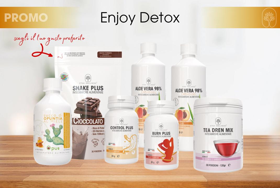 ENJOY-DETOX