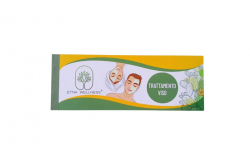 Coupon Trattamento Viso
