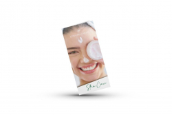 Brochure Skin Care