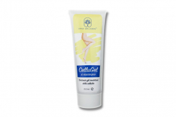 CelluGel Con Risciacquo