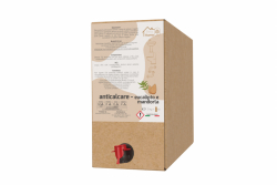 Anticalcare - Eucalipto e Mandorla - 3kg 