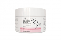 Collagen Beauty  
