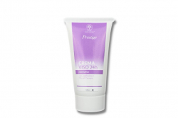 Crema Viso 24h Prestige -Zafferano e Olio di Canapa 
