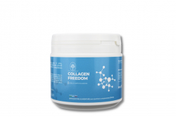 Collagen Freedom